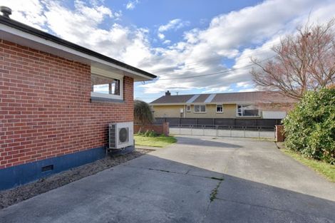 Photo of property in 36a Robertson Street, Gore, 9710