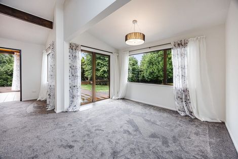 Photo of property in 781 Paparata Road, Mangatawhiri, Bombay, 2675