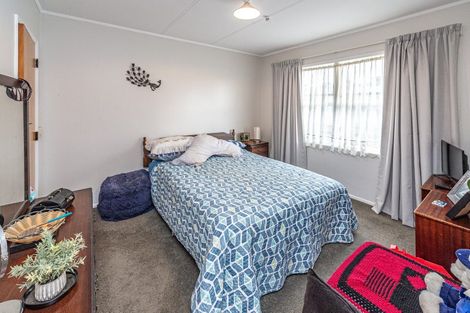 Photo of property in 90/3 Campbell Street, Whanganui, 4500