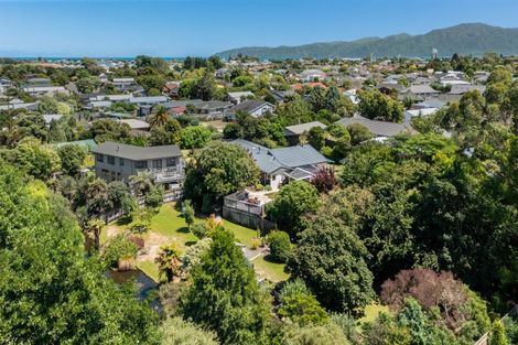 Photo of property in 70 Langdale Avenue, Paraparaumu, 5032