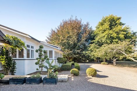 Photo of property in 1242 Kaipaki Road, Cambridge, 3495