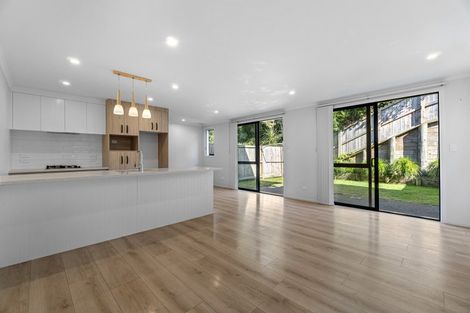 Photo of property in 19 Mistry Place, Harrowfield, Hamilton, 3210