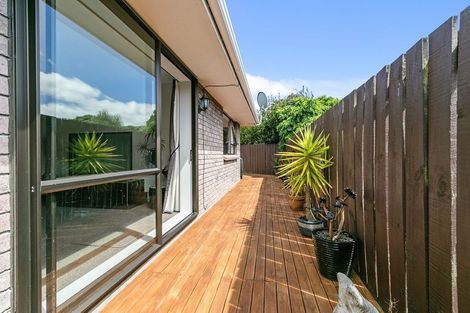 Photo of property in 38b Boulcott Street, Boulcott, Lower Hutt, 5010