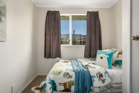 Photo of property in 95b Muri Road, Pukerua Bay, 5026