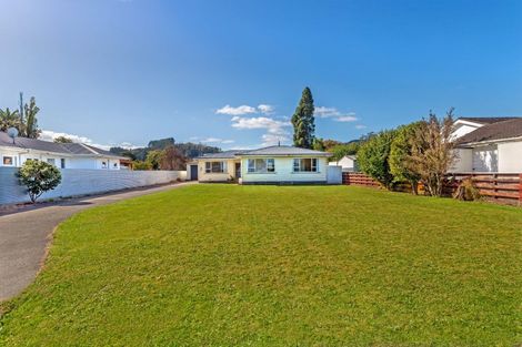 Photo of property in 355 Ormond Road, Mangapapa, Gisborne, 4010