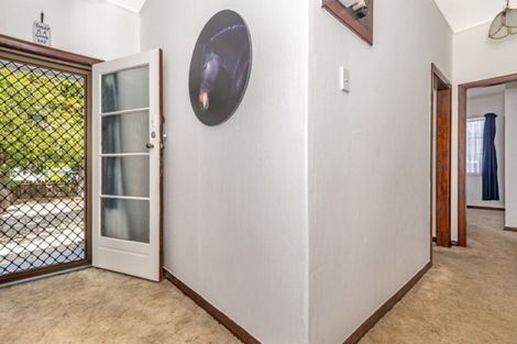 Photo of property in 23 Centennial Crescent, Te Hapara, Gisborne, 4010