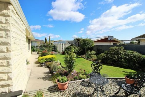 Photo of property in 89 Salisbury Crescent, Oamaru North, Oamaru, 9400