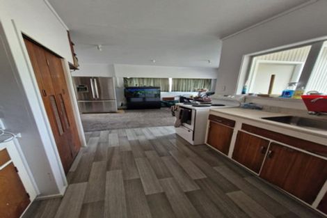 Photo of property in 2 Tahuna Road, Kaitaia, 0410