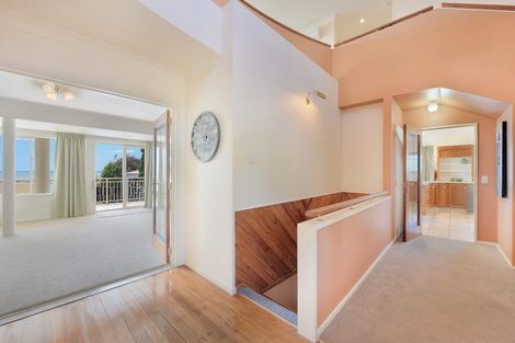 Photo of property in 70 Queens Road, Stepneyville, Nelson, 7010