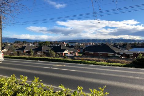 Photo of property in 48a Gladstone Road North, Mosgiel, 9024