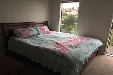 Photo of property in 133 Matipo Road, Te Atatu Peninsula, Auckland, 0610