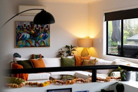 Photo of property in 8b Dick Street, Cambridge, 3434