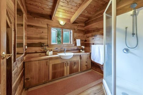 Photo of property in 169a State Highway 30, Tikitere, Rotorua, 3074