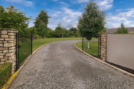 Photo of property in 156 Allens Road, Allenton, Ashburton, 7700