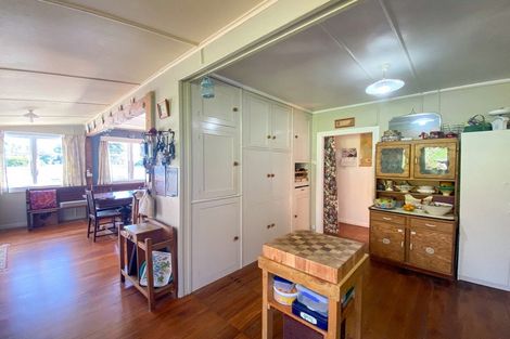 Photo of property in 44 Pohara Valley Road, Pohara, Takaka, 7183