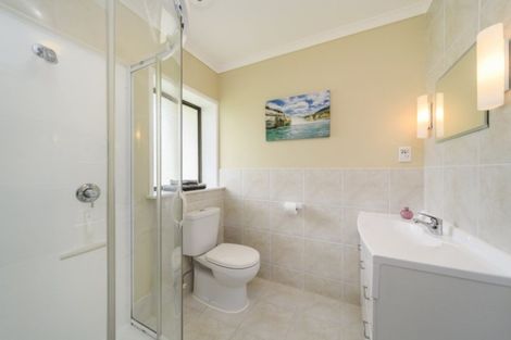 Photo of property in 76 Long Melford Road, Awapuni, Palmerston North, 4412