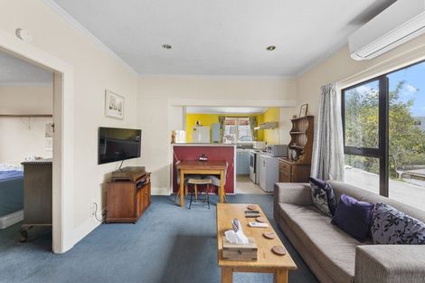 Photo of property in 4 Brockville Road, Glenross, Dunedin, 9011