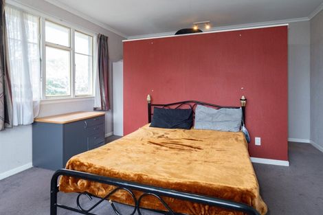 Photo of property in 7 Creek Road, Allenton, Ashburton, 7700