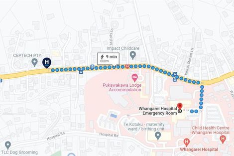 Photo of property in 4/236 Maunu Road, Horahora, Whangarei, 0110