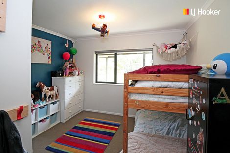 Photo of property in 7 Holm Avenue, Broad Bay, Dunedin, 9014