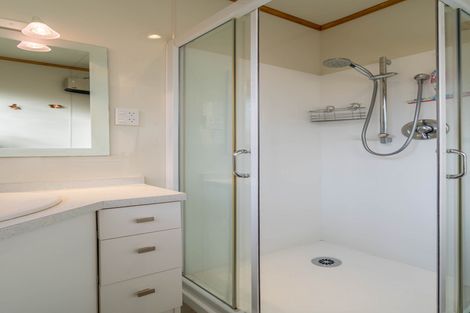 Photo of property in 16a Torquay Street, Abbotsford, Dunedin, 9018