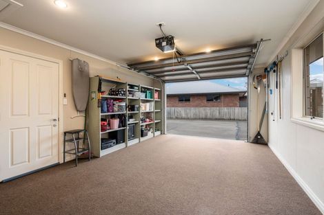 Photo of property in 70 Factory Road, Mosgiel, 9024