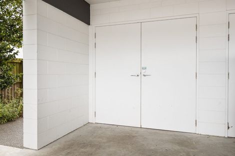 Photo of property in 2/63 Papanui Road, Merivale, Christchurch, 8014