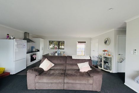 Photo of property in 9a Derby Street, Levin, 5510