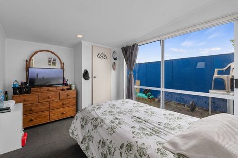 Photo of property in 7 Pretoria Street, Victoria, Rotorua, 3010