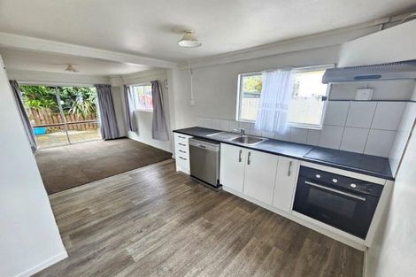 Photo of property in 4a Burns Street, Gate Pa, Tauranga, 3112