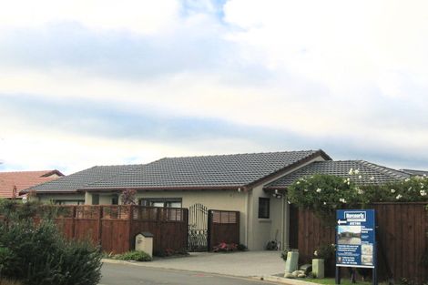 Photo of property in 29 Central Park, Paraparaumu Beach, Paraparaumu, 5032