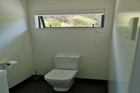 Photo of property in 711 Cable Bay Road, Cable Bay, Nelson, 7071