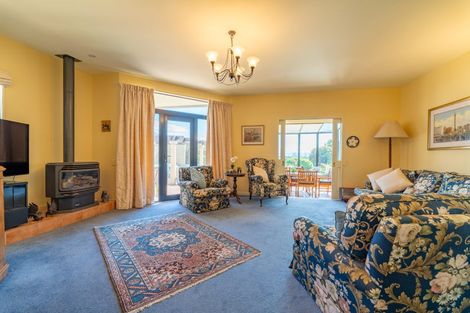 Photo of property in 235 Pages Road, Gleniti, Timaru, 7910