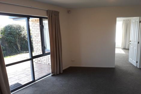 Photo of property in 1 Jerez Place, Hei Hei, Christchurch, 8042