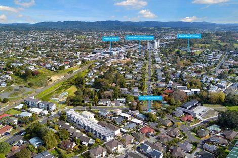 Photo of property in 56 Clayburn Road, Glen Eden, Auckland, 0602