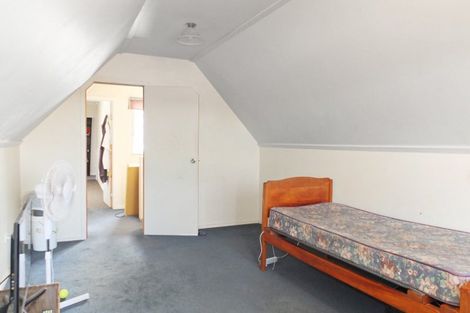 Photo of property in 4 Brown Street, Foxton, 4814