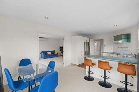 Photo of property in 604 Madras Street, St Albans, Christchurch, 8014