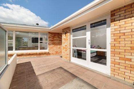 Photo of property in 19 Matua Road, Matua, Tauranga, 3110