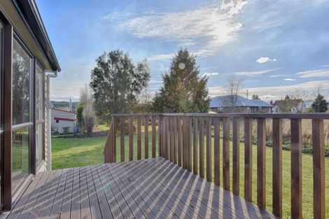 Photo of property in 29 Scotswood Street, Waikaia, 9778