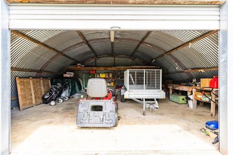 Photo of property in 49 Newton Road, Maungatapere, Whangarei, 0170