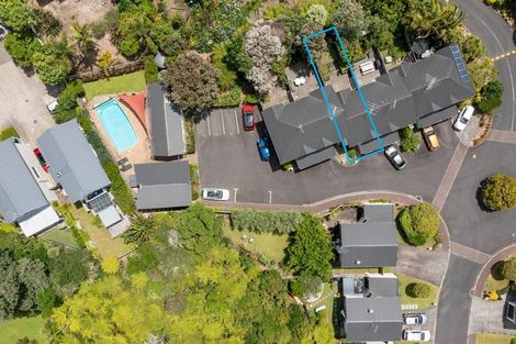 Photo of property in 31/17 Georgia Terrace, Albany, Auckland, 0632