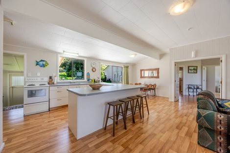 Photo of property in 3 Mchardy Place, Blackhead, Porangahau, 4284