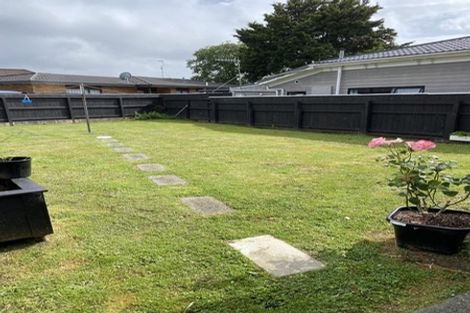 Photo of property in 973 Fergusson Drive, Ebdentown, Upper Hutt, 5018