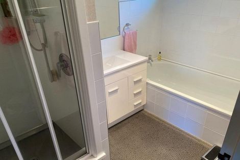 Photo of property in 1/23b Juniper Place, Burnside, Christchurch, 8053