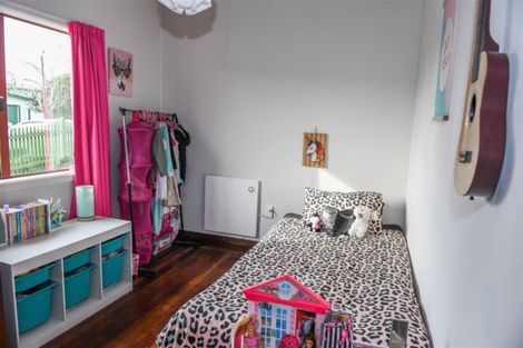 Photo of property in 2 Second Avenue, Glenbrook, Waiuku, 2681