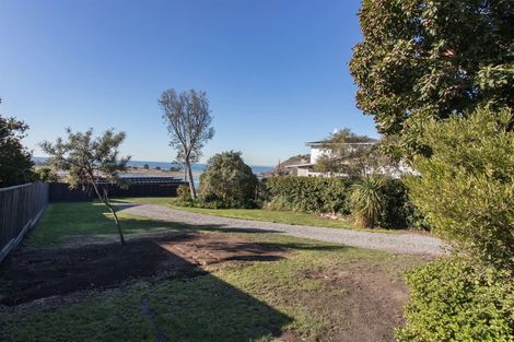 Photo of property in 20 Cave Terrace, Redcliffs, Christchurch, 8081