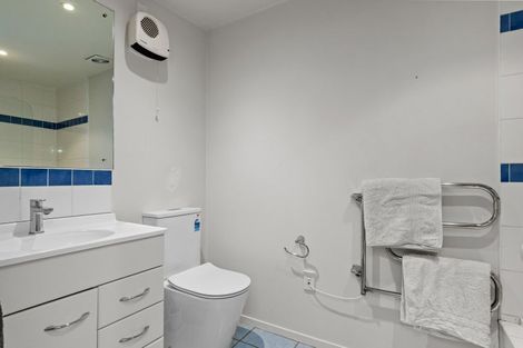 Photo of property in 63 Naylor Street, Hamilton East, Hamilton, 3216