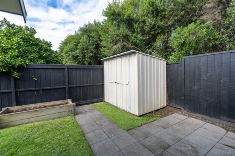 Photo of property in 9 Logan Court, Chartwell, Hamilton, 3210