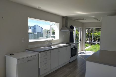 Photo of property in 1 Seton Street, Riccarton, Christchurch, 8011