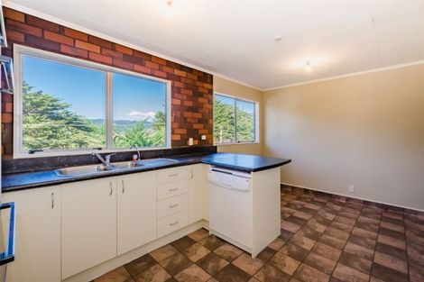 Photo of property in 4 Whyte Street, Paraparaumu Beach, Paraparaumu, 5032